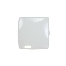 Broan Light Lens S99111399
