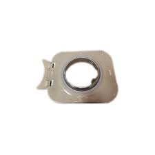 LG Part# ADC73669602 Door Assembly - Genuine OEM