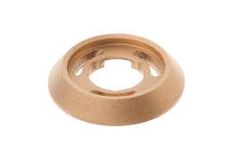 Bosch Burner Tip - 492242