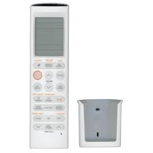 Lg Remote Controller Assembly - AKB74795406