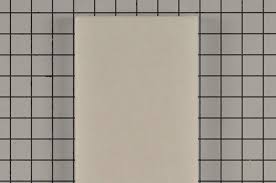 Whirlpool Insulation W11688852