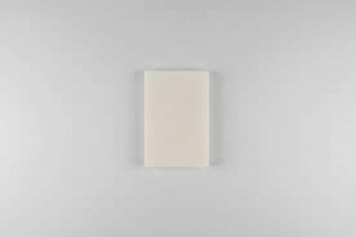 Whirlpool Insulation W11688852