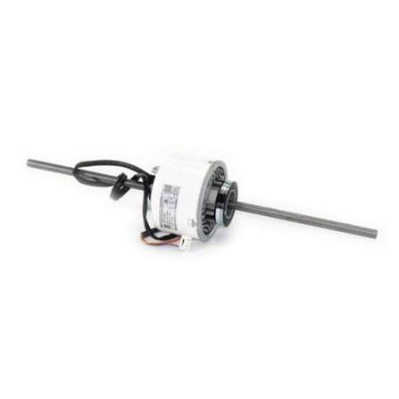Midea Washing Machine Drain Pump - 17123000000129