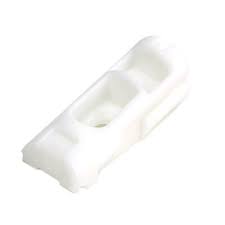 Panasonic Magnetron – 2M261-M32J5P