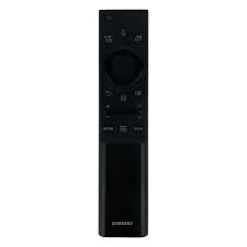 Samsung Part# BN59-01354A Smart Remote Control - Genuine OEM