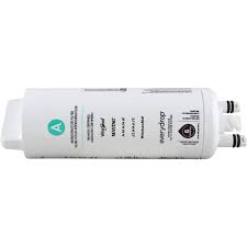 Whirlpool Refrigerator Water Filter – EDRARXD1