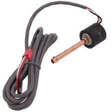 LG Part# EBD62165601 Pressure Sensor - Genuine OEM