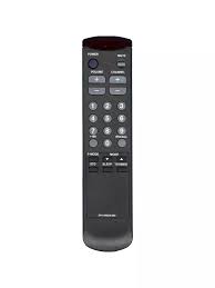 Samsung Remote Control - 3F14-00034-980