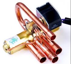 LG Washing Machine Door Magnet Plunger – AGM73610701