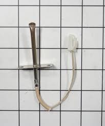 Samsung Temperature Sensor DE81-07435A