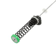 Samsung Washer Hex Bolt – DC60-40137A