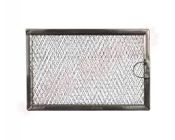 LG Microwave Grease Filter – 5230W1A012B