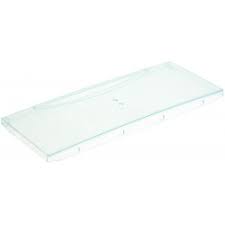 Blomberg Refrigerator Basket Cover - 5719050300