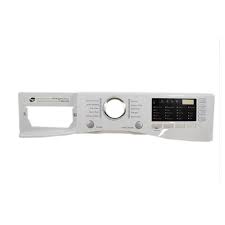 LG Part# AGL74356217 Touchpad Control Panel Assembly - Genuine OEM