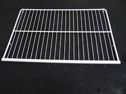 Whirlpool Wire Shelf W10310934