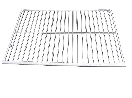 Whirlpool Wire Shelf W10310934