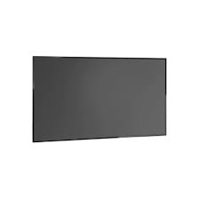 Samsung Part# BN95-07290L LCD Display Panel - Genuine OEM