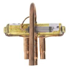 Whirlpool Washer Snubber Strap – W11403873