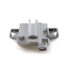 Bosch Dishwasher Tine Clip Holder - 10002103