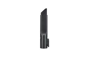 LG Part# AGB74172401 Crevice Nozzle Assembly - Genuine OEM
