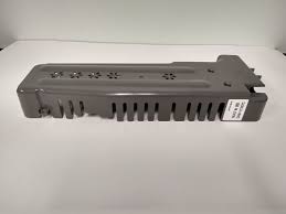 Samsung Part# DA97-17397C Water Tank Cover Assembly - Genuine OEM