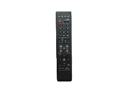 Samsung Remote Control Assembly - AH59-01327F