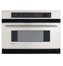 LG ZSC2001FSS Range