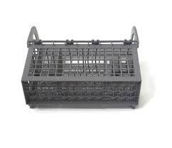 Bosch Dishwasher Cutlery Basket - 11061120