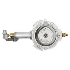Samsung Part# DE81-03003A Service Dual Burner Base Assembly - Genuine OEM
