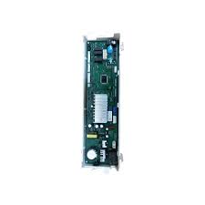 Samsung Dishwasher Main Power Control Board Assembly – DD92-00059B