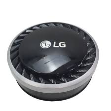 LG Part# ADQ75798805 Exhaust Filter Assembly - Genuine OEM