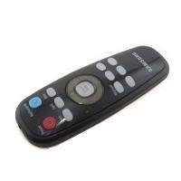 Samsung Assembly Remote Control - DJ96-00147F
