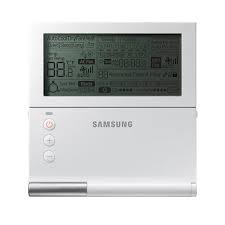 Samsung Part# DB93-11251Z Remote Control Assembly - Genuine OEM