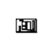 LG Part# EBR82076004 SUB Power Control Board Assembly - Genuine OEM