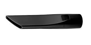 Makita Crevice Nozzle (Black) - 413809-5