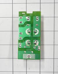 Samsung Svc Noise Filter Dcm24 - DE81-06812A