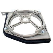 LG Part# MEA42772909 Fan Guide - Genuine OEM