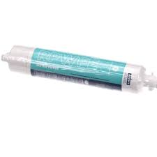 GE RPWFE Refrigerator Water Filter – Genuine Replacement for GE Fridge Models | Removes Lead, Chlorine & Odor | 6-Month Certified Filter