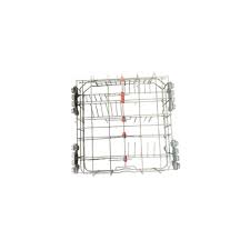 Samsung Lower Basket DD67-00130A