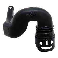 LG Part# MAR62542002 Bellows Assembly - Genuine OEM