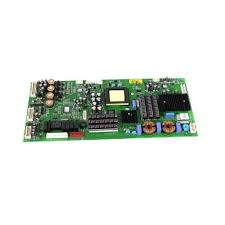 LG Part# CSP30105801 Power Control Board - Genuine OEM
