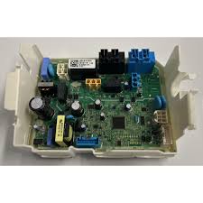 LG Part# EBR31002616 Main Power Control Board Assembly - Genuine OEM
