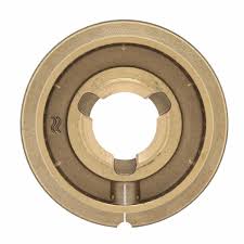 Bosch Burner Ring - 12016525