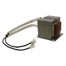 LG Part# 5874A90003E Reactor Transformer - Genuine OEM