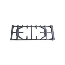 Samsung Center Grate Assembly DG94-02084B