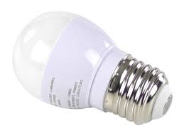Whirlpool Light Bulb – W11338583