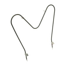 Frigidaire Lower Bake Element 316075103