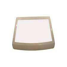 LG Part# AFG73629718 Lid Assembly - Genuine OEM