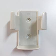 LG Remote Controller Assembly - 6711A90022U