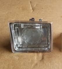 Samsung Part# DG96-00541B Halogen Lamp Assembly - Genuine OEM